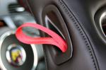 Fiat 500 Abarth 2012 года